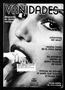 sim_vanidades-continental_1975-09_15_18_0000.jpg