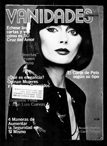 sim_vanidades-continental_1975-11_15_23_0000.jpg