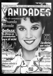 sim_vanidades-continental_1981-08-04_21_16_0000.jpg