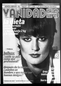 sim_vanidades-continental_1981-08-18_21_17_0000.jpg