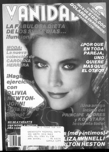 sim_vanidades-continental_1983-03-15_23_6_0000.jpg