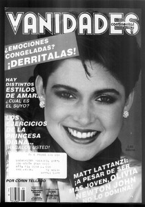 sim_vanidades-continental_1984-03-05_24_5_0000.jpg