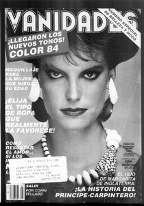 sim_vanidades-continental_1984-04-02_24_7_0000.jpg