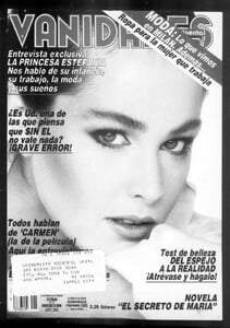 sim_vanidades-continental_1985-01-08_25_1_0000.jpg