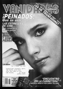 sim_vanidades-continental_1985-04-16_25_8_0000.jpg