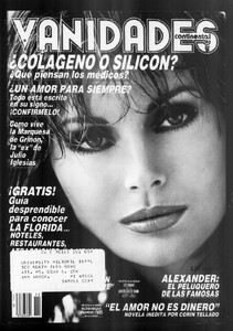 sim_vanidades-continental_1985-05-28_25_11_0000.jpg