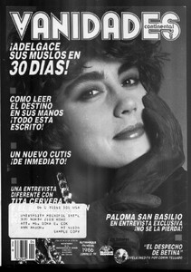 sim_vanidades-continental_1986-02-18_26_4_0000.jpg