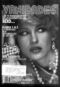 sim_vanidades-continental_1986-04-15_26_8_0000.jpg