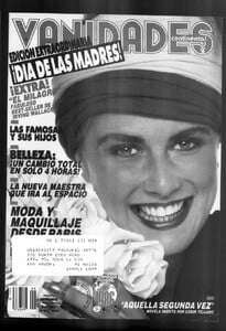 sim_vanidades-continental_1986-04-29_26_9_0000.jpg