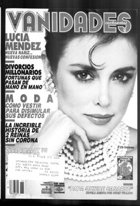 sim_vanidades-continental_1986-05-27_26_11_0000.jpg