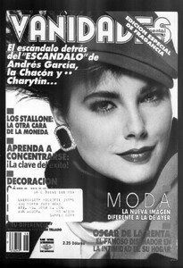 sim_vanidades-continental_1986-09-02_26_18_0000.jpg