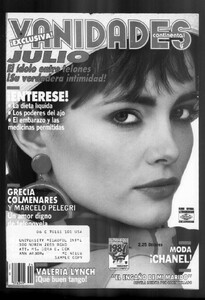 sim_vanidades-continental_1986-11-25_26_24_0000.jpg