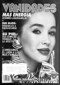 sim_vanidades-continental_1987-03-31_27_7_0000.jpg