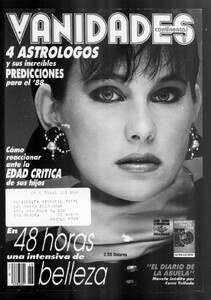 sim_vanidades-continental_1987-12-22_27_26_0000.jpg