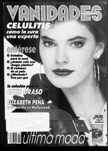 sim_vanidades-continental_1988-02-16_28_4_0000.jpg