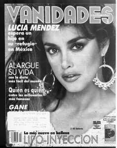 sim_vanidades-continental_1988-06-21_28_13_0000.jpg