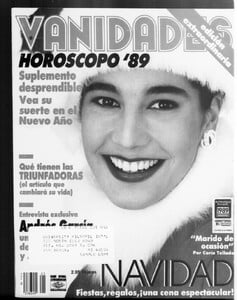 sim_vanidades-continental_1988-12-06_28_25_0000.jpg