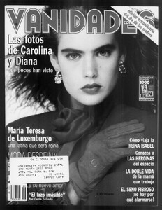 sim_vanidades-continental_1990-05-01_30_9_0000.jpg