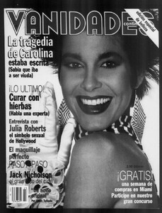 sim_vanidades-continental_1990-11-13_30_23_0000.jpg