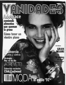 sim_vanidades-continental_1991-02-19_31_4_0000.jpg