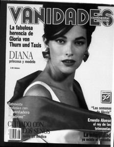 sim_vanidades-continental_1991-04-16_31_8_0000.jpg