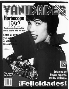 sim_vanidades-continental_1991-12-10_31_25_0000.jpg