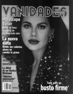 sim_vanidades-continental_1992-01-07_32_1_0000.jpg