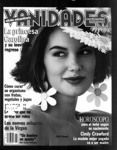 sim_vanidades-continental_1992-04-28_32_9_0000.jpg