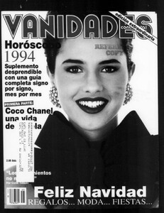 sim_vanidades-continental_1993-12-07_33_25_0000.jpg