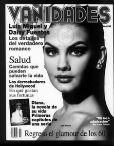 sim_vanidades-continental_1995-06-20_35_13_0000.jpg