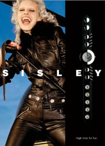 sisley01.thumb.jpg.495beed99850220c970e8be355293397.jpg