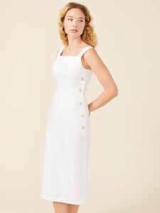 solana_0190451022_white_solid_15.jpg