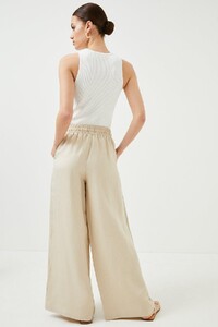 stone-petite-linen-viscose-woven-wide-leg-trouser-2.jpeg