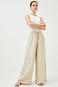 stone-petite-linen-viscose-woven-wide-leg-trouser.jpeg