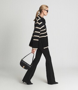 striped-knitted-v-neck-jumper-womens-harper-in-black-8.jpg