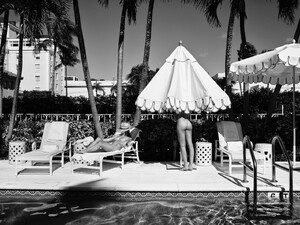 sunbrella.thumb.jpeg.5c46ecaf95eb81b5050e0f89cb6795f9.jpeg