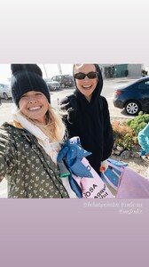 swrightolsen_23042022083116296.png