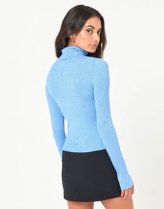 t-co-regina-ribbed-roll-neck-writing-blues-back-kl51971trib.jpg