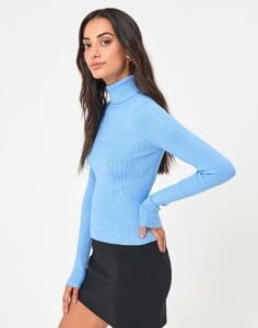 t-co-regina-ribbed-roll-neck-writing-blues-detail-kl51971trib.jpg