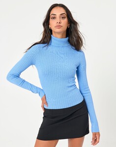 t-co-regina-ribbed-roll-neck-writing-blues-front-kl51971trib.jpg