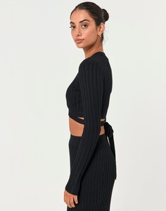 t-co-taryn-tie-front-knit-black-detail-kc53772trib.jpg