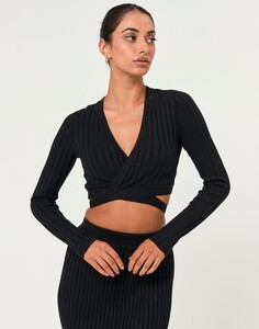 t-co-taryn-tie-front-knit-black-front-kc53772trib.jpg