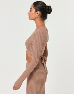 t-co-taryn-tie-front-knit-coco-mousse-detail-kc53772trib.jpg