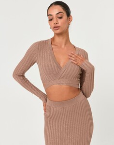 t-co-taryn-tie-front-knit-coco-mousse-front-kc53772trib.jpg