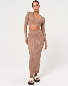 t-co-taryn-tie-front-knit-coco-mousse-full-kc53772trib.jpg