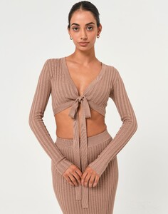t-co-taryn-tie-front-knit-coco-mousse-imageback-kc53772trib.jpg