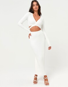 t-co-taryn-tie-front-knit-milk-full-kc53772trib.jpg