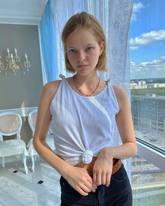 tany_godunova_236285717_961042054452422_3196994280727680453_n.thumb.jpg.555249558910cc6a9e0a6e2595a08d82.jpg