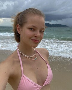 tany_godunova_242737405_421457999503458_6837997886203093047_n.thumb.jpg.f9b53b8352d479f53a8ad46d3baa7b7a.jpg