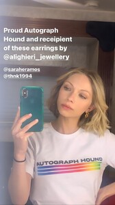 tavitulle_277453632_419872779899322_6561230835874641081_n.jpg